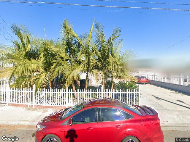  garden grove,  CA 92841