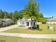 482 robins egg dr, columbia,  SC 29229