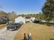 230 white bluff dr, guyton,  GA 31312