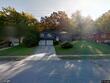 1619 woodland blvd, kansas city,  KS 66106