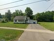 315 pine st, decatur,  MI 49045