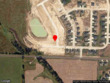 15340 amendment rd, ashland,  MO 65010