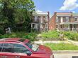  baltimore,  MD 21215