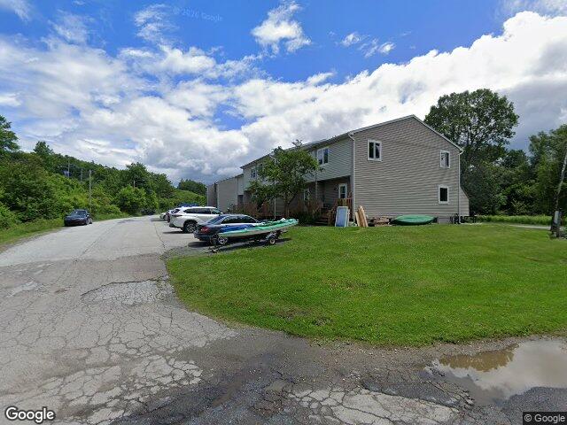 6 huntington pl, waterbury,  VT 05676