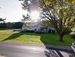 725 cedar grove rd, dresden,  ME 04342