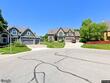 13004 w 74th ter, shawnee,  KS 66216