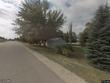 15048 lakeview dr, wolverine,  MI 49799