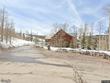 292 w ridge view st, brian head,  UT 84719