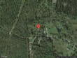  truxton,  NY 13158