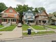 3040 e 32nd st, kansas city,  MO 64128