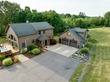 489 powers rd, binghamton,  NY 13903