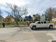 909 central ave, kansas city,  KS 66101