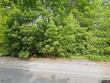 251 cedar grove rd, dresden,  ME 04342