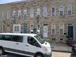4821 pennington ave, curtis bay,  MD 21226