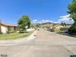1634 n northfield rd, cedar city,  UT 84721