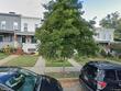 606 w 36th st, baltimore,  MD 21211