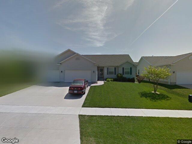 152 jasper st, marion,  IA 52302