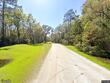 25 blackbear road, edisto island,  SC 29438