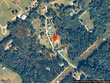 11797 thompson rd, huntingdon,  PA 16652