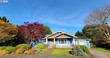 1354 n nutmeg st, coquille,  OR 97423