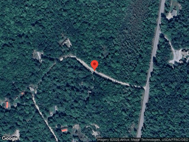 3-3-h moose hill road, norway,  ME 04268