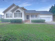 113 norwood dr, clayton,  NC 27527