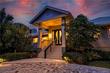 12 n sewalls point rd, stuart,  FL 34996