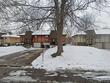 1420 s haden ct, independence,  MO 64050
