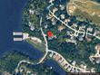 16931 s highland ridge dr, village of loch lloyd,  MO 64012