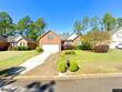 79 loggerhead dr, columbia,  SC 29229
