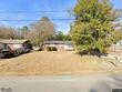 1105 betsy dr, columbia,  SC 29210