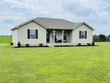 2276 cave hollow rd, lafayette,  TN 37083