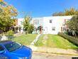 916 jack st, brooklyn,  MD 21225