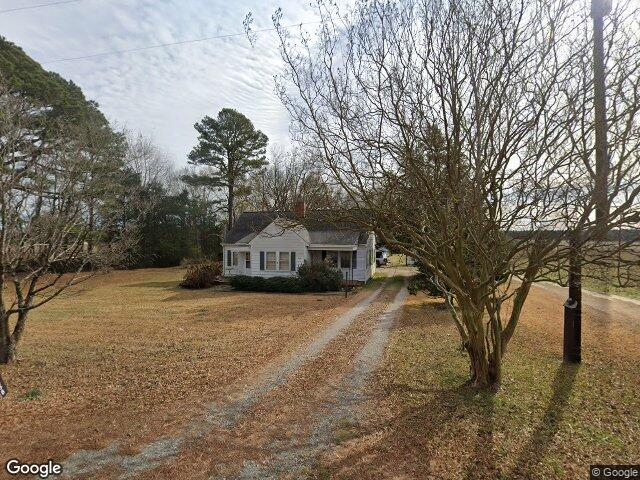 1558 beulahtown rd, kenly,  NC 27542