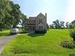 743 cynthia dr, sandwich,  IL 60548