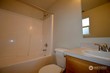  arlington,  WA 98223