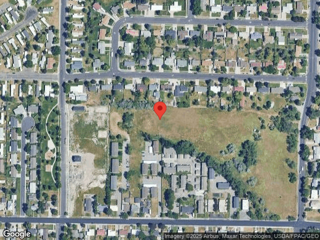 345 w 690 n, logan,  UT 84321