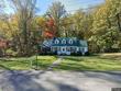 120 oakland dr, pulaski,  VA 24301