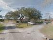  orange,  TX 77632