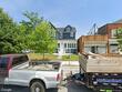 4919 harford rd, baltimore,  MD 21214