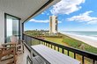  jensen beach,  FL 34957