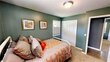 109 se moore ct, blue springs,  MO 64014