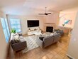 202 dunkeld dr, spicewood,  TX 78669