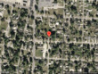  centralia,  MO 65240