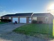 943 twp rd 1243, ashland,  OH 44805