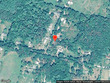 33 lawrence rd, dresden,  ME 04342