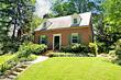 4643 briarclift rd, baltimore,  MD 21229
