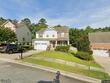  blythewood,  SC 29016