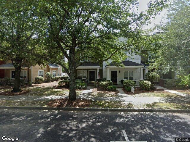 304 hampton forest dr, columbia,  SC 29209