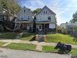 408 n beaver st, new castle,  PA 16101